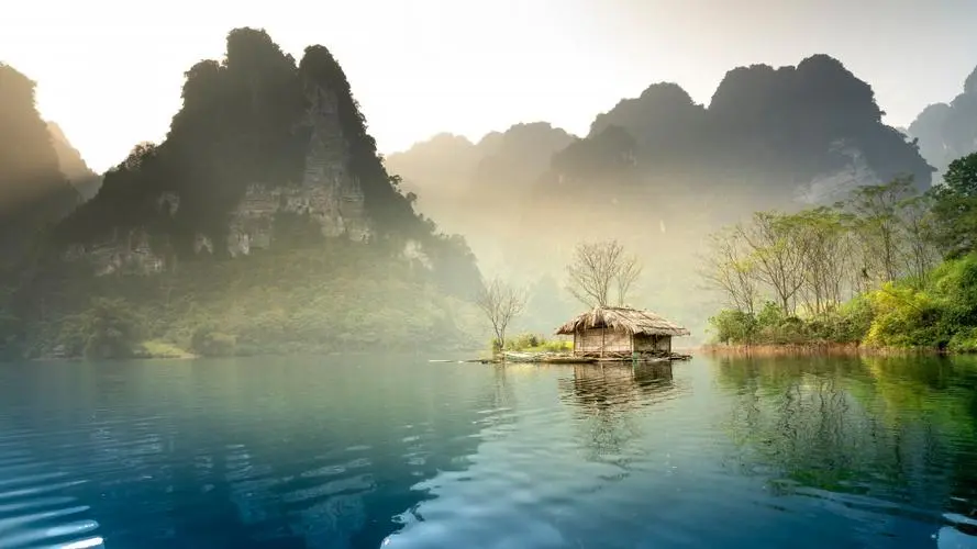 智能系统全自动高标准